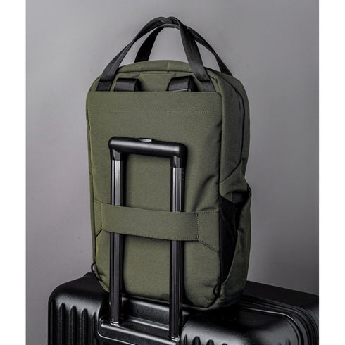 ALPAKA Bravo Tote Pack